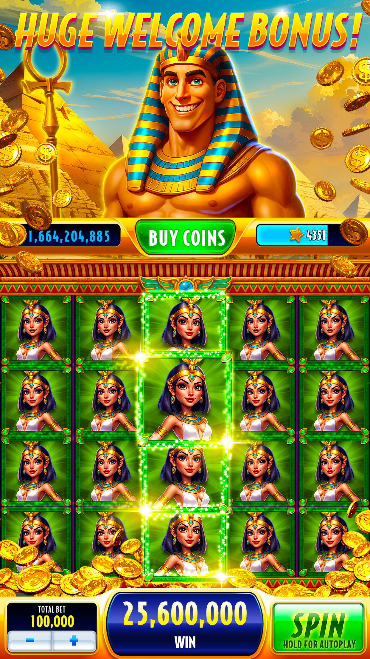 178BET App Bonus